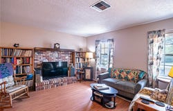 1327 DEER PARK COURT, SEBRING, FL 33872