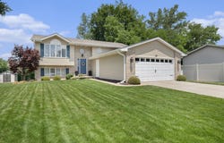 11450 W 78th Court, St. John, IN 46373