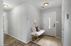 2238 Holly Lane, Miami, OK 74354