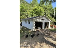 2395 Howard Rd, Bybee, TN 37713