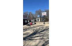 728 Central Avenue N, Faribault, MN 55021