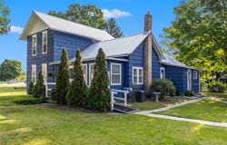 922 Marion Avenue, Big Rapids, MI 49307