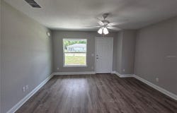 628 SE PINE AVE, FORT MEADE, FL 33841