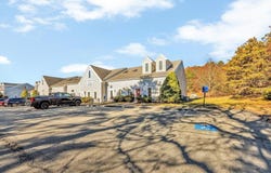 270 Communication Way, Hyannis, MA 02601