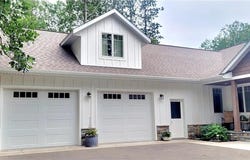 9029 Crown Hill Court, Brainerd, MN 56401