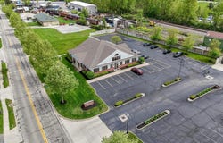 930 Proprietors Road, Columbus, OH 43085