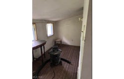 8706 Stearns Road, Olmsted Twp, OH 44138