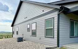 2930 Aspen View Loop unit: 3, Helena, MT 59601