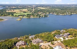 2508 River Ridge Court, Granbury, TX 76048