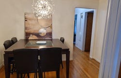 21406 Broadstone Street, Harper Woods, MI 48225
