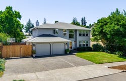 1713 NW 90TH ST, Vancouver, WA 98665