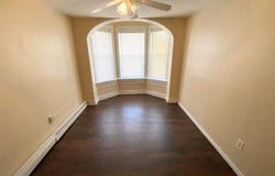 124 S Ocean Ave Ave, Atlantic City, NJ 08401