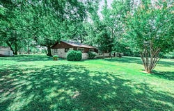 2341 FM 2649, Lone Oak, TX 75453