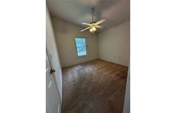 3932 NE 21ST LANE, OCALA, FL 34470