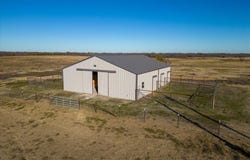 CO RD 4518, Wolfe City, TX 75496