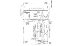 0 Ellsworth, Chelsea, MI 48118