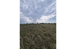 County Road 627 lot: 1, Indian Gap, TX 76531
