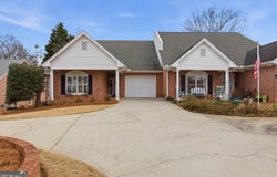 22 Green Hill Place, Toccoa, GA 30577