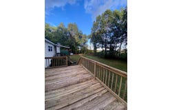 176 Hunters Glen Road, Troy, NC 27371