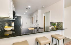 7205 Waldon DR, Austin, TX 78750