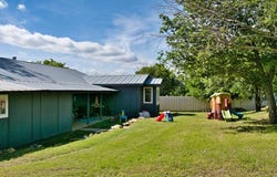 904 Bluebonnet, Mason, TX 76856