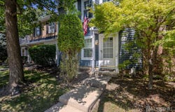 334 Constitution Circle, North Brunswick, NJ 08902
