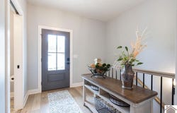 757 Eagle Point Drive, Grand Rivers, KY 42045