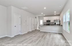 542 Salisbury Road, Statesville, NC 28625