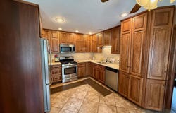 503 N 7TH Street, Petersburg, IL 62675