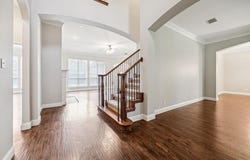 1245 Alamo Court, Frisco, TX 75033