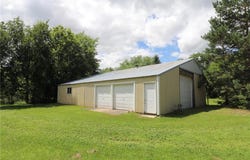 601 US Highway 71, Clarissa, MN 56440