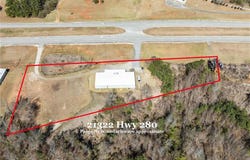 21322 US HIGHWAY 280, DADEVILLE, AL 36853