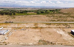 3265 Highway 10, Price, UT 84501