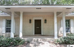 705 UNIVERSITY BOULEVARD, Ruston, LA 71270