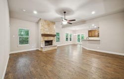 149 Ty Lane, Azle, TX 76020