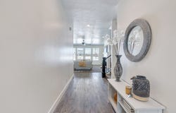 583 E PARKER Pl, Vineyard, UT 84059