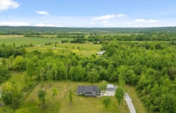 991 County Rd 814, Higdon, AL 35979