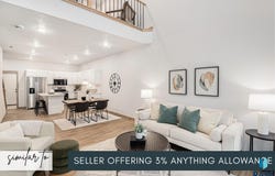 2513 E Cama Pl, Sioux Falls, SD 57108