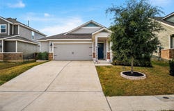 211 Mendoza, Kyle, TX 78640
