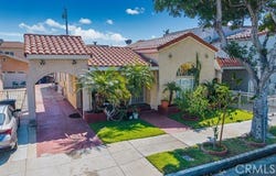 6114 Allston Street, Los Angeles, CA 90022