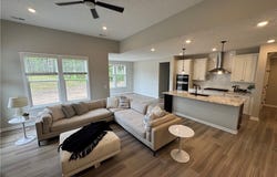 11338 Ivy Ridge Drive, Concord, OH 44077