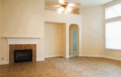 3241 Ranch Park Trail, Round Rock, TX 78681