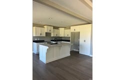 1701 Elm Street, Auburn, IN 46706-3358