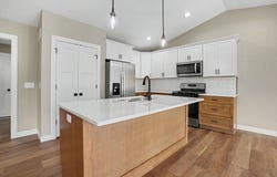 7827 Hatton Circle, Richland, MI 49083