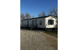 106 Skinner Street, Akaska, SD 57420