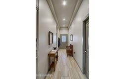 3913 Tayvis Road, Las Cruces, NM 88012