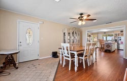 9302 E County Rd 6700, Lubbock, TX 79403