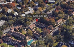 2566 GLENGYLE DRIVE, VIENNA, VA 22181