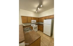 1250 E Weimer Ci Circle E, Tucson, AZ 85719