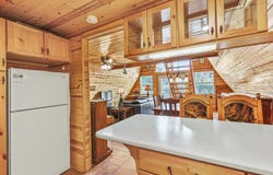 819 Webster, Fort Davis, TX 79734